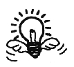 Bild von der Webseite von Lichtpunkt