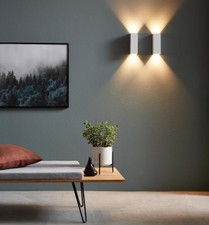 SmartSelect_20190222-115926_Instagram.jpg