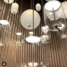 SmartSelect_20190427-191537_Instagram.jpg