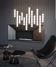 SmartSelect_20190427-191724_Instagram.jpg